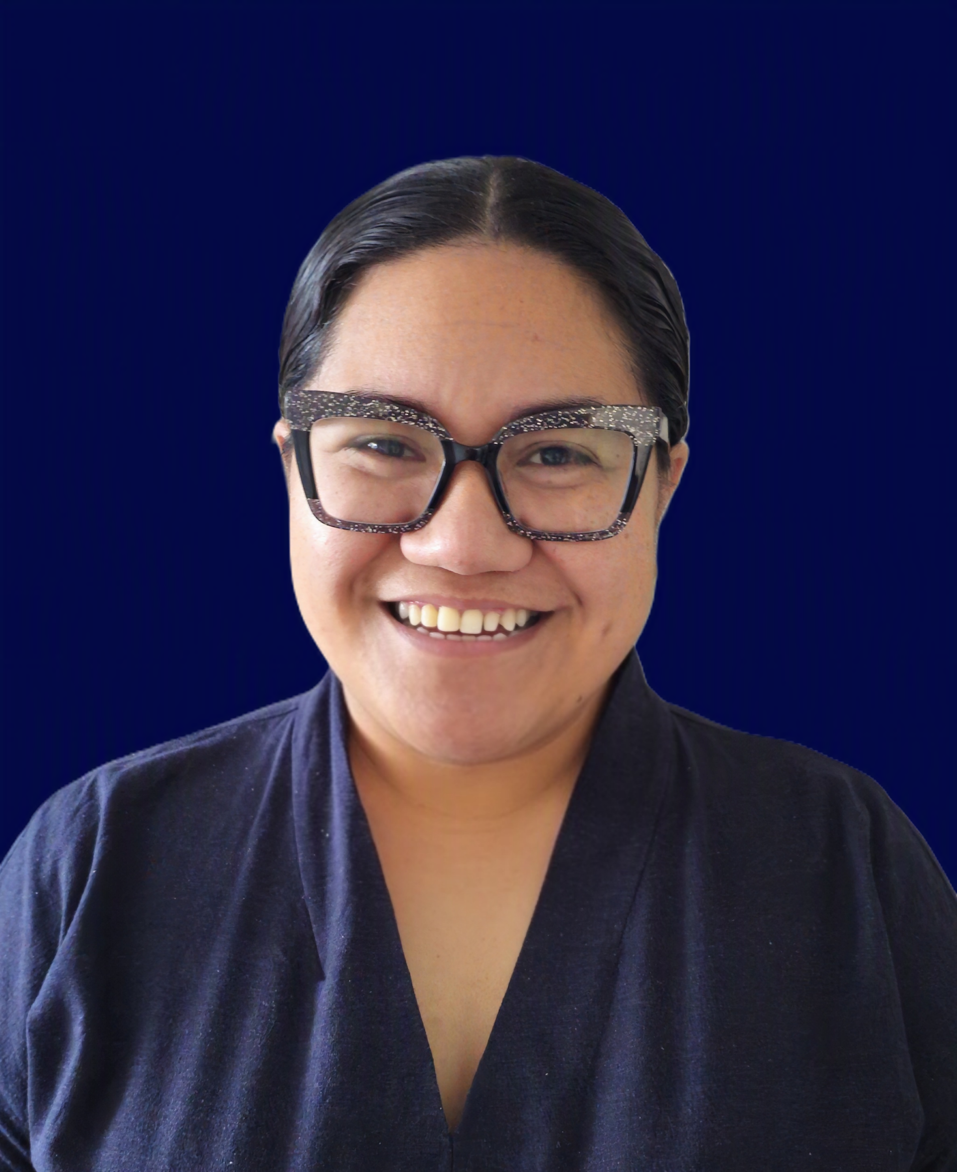 Hon Rhonda Tiakia