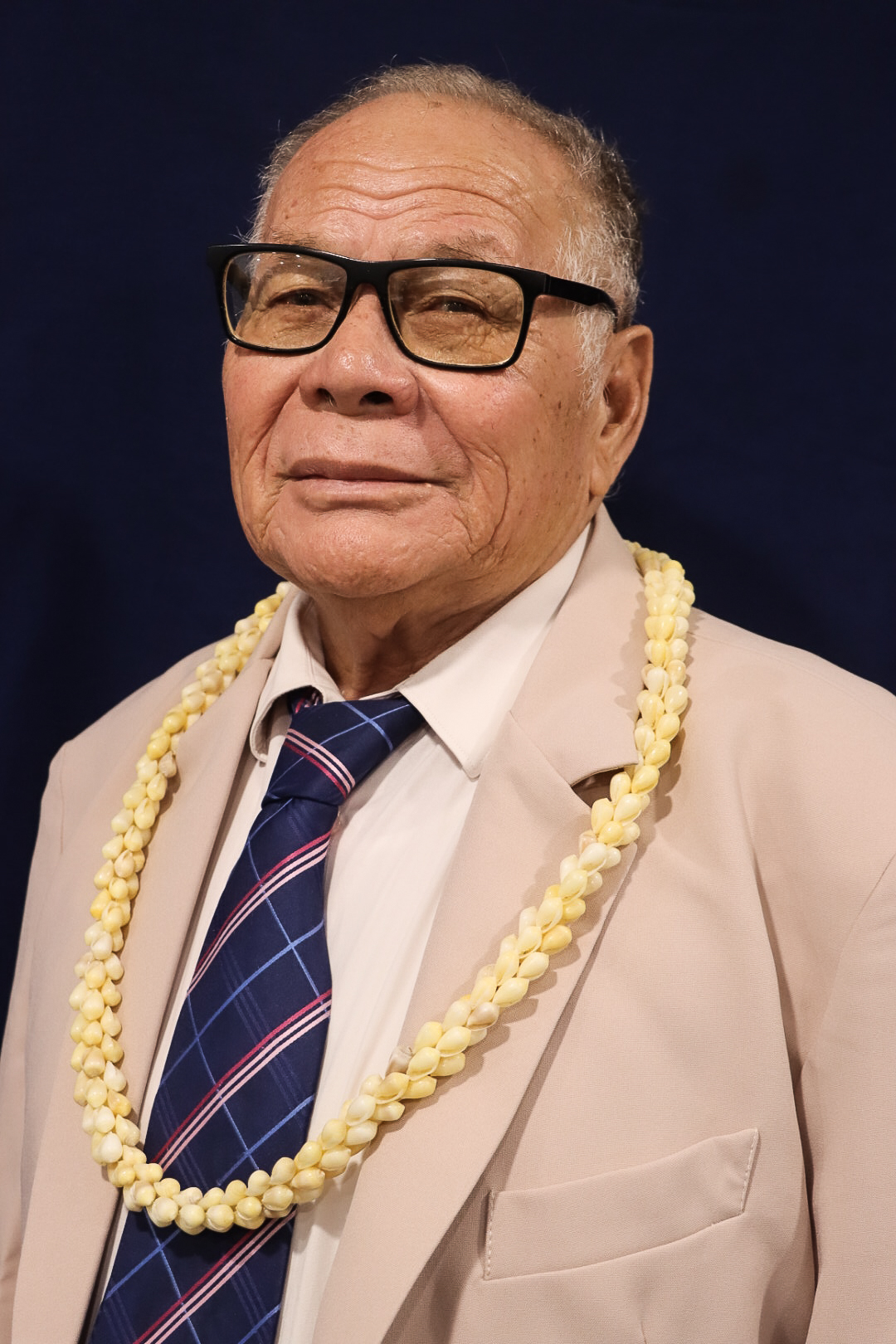 Silipea Sione