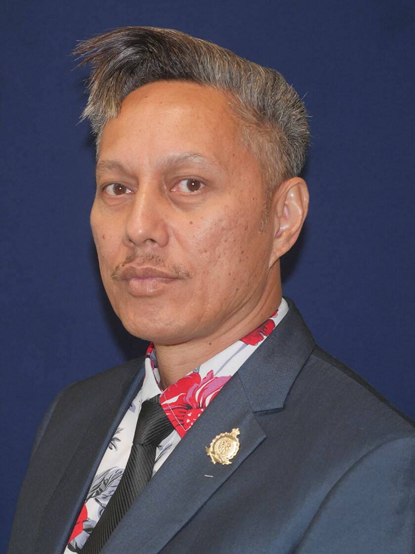 Emani Haile Selessie Fakaotimanava-Lui