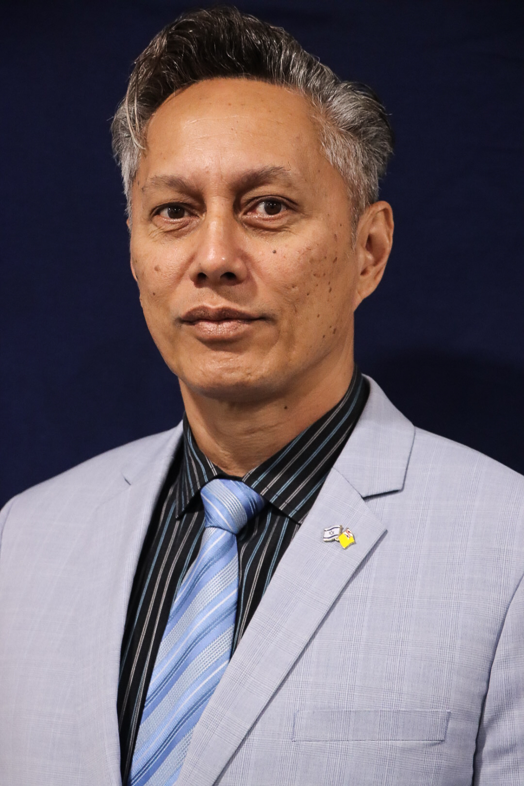 Emani Haile Selessie Fakaotimanava-Lui