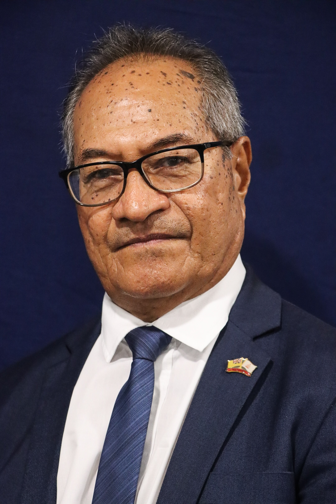 Tutuli Heka